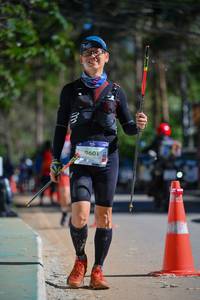 BIB: 9601
                            <button type="button" onclick="openModal(19219734)" class="btn btn-primary btn-sm float-right btn-popup" data-toggle="modal" data-target=".modal-high-quality">
                        <i class="fas fa-shopping-cart"></i> Add to Cart
                    </button>
                                            <button type="button" onclick="isThisMe(19219734, true)" class="btn btn-success btn-sm float-right btn-popup btn-isme hidden" data-toggle="tooltip" data-placement="bottom" title="นี่คือรูปของคุณใช่ไหม คลิกที่นี่เพื่อเอาเข้าอัลบั้ม">
                        <i class="fas fa-plus"></i> Add to album
                    </button>
                    <button type="button" onclick="isThisMe(19219734, false)" class="btn btn-warning btn-sm float-right btn-popup btn-isnotme hidden">
                        <i class="fas fa-ban"></i> Remove from album
                    </button>